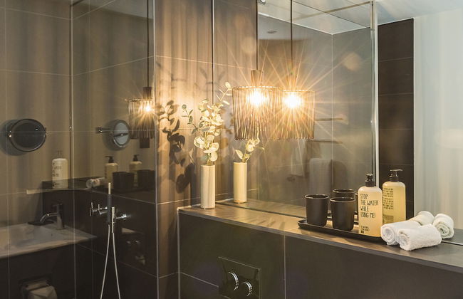 Timehouse - Photo 72