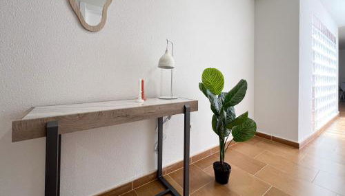 FuensalidaHomes 001 - Foto 2