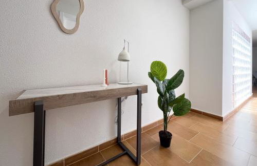 FuensalidaHomes 001 - Foto 2