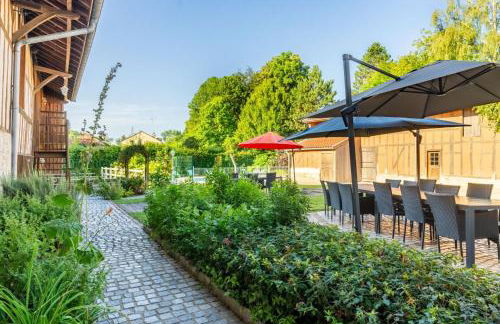 Les oiseaux - Foto 31