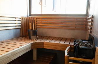 SAUERLAND CHALETS - "Die Chalets Herzenssache" - Foto 27