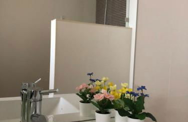 Refúgio da Serra - Cottage House - Foto 59