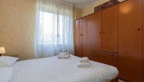 [Buccinasco apartment] Mascherpa - Foto 5