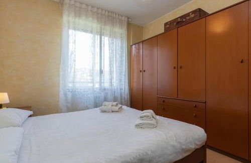 [Buccinasco apartment] Mascherpa - Foto 5