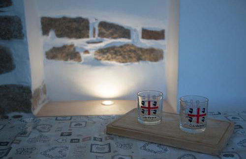 La Piazzetta - Foto 8