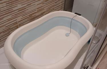 Cerro Lake view perfect for families, walk to the beach! - Photo 28