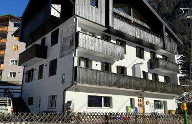 Cesa Balzan - Foto 16