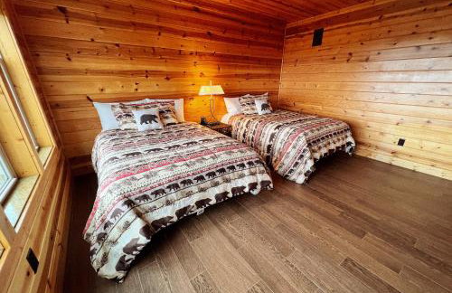 Skyview Hideaway - New Rental 2025 - Photo 29