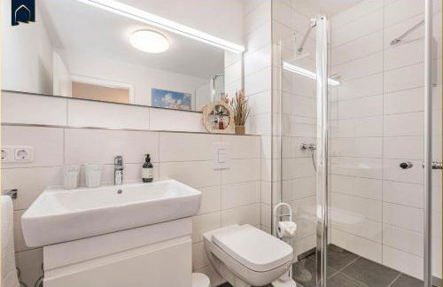 FeWo Kleckerburg - Foto 10