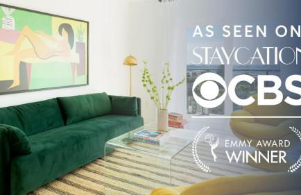 Avalon 2 Unit Buyout II IV by AvantStay Mins to Gaslamp Patio w BQQ - Foto 19