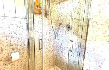 Il loft di Angela - You & Me case vacanza - Foto 14