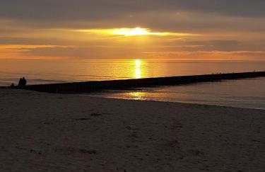 domy szeregowe Nasza Chata - 4 minuty od plaży - Foto 79