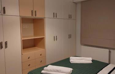 The elegant urban apartment - Foto 31