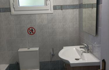 Petrochori Memories Maisonette - Foto 17