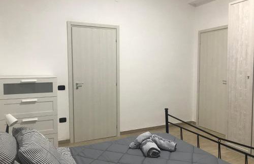 Ribera villa alloggio 1 - Foto 21