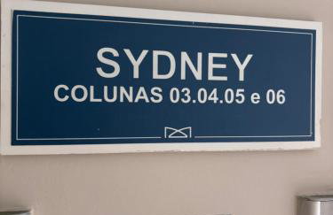 Ilha Pura-Flat completo próximo ao Rio Centro e Arenas-Barra da Tijuca - Foto 46