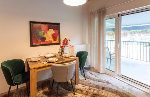 Deus silva - Photo 15