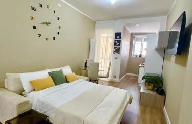 Casa del sole - Foto 10