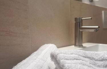 Olivetta House Holiday - Foto 9