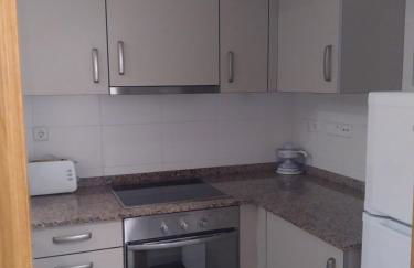 Apartamentos Rosi - Photo 24