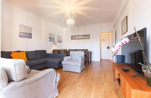 Oeiras Balcony by Homing - Foto 28