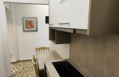 Papadioti Apartments - Foto 58