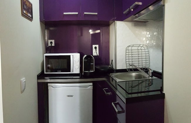 Apartamento A Francos Attic Luxurious - Foto 5