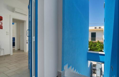 Lido Marini Seahouses - Foto 50