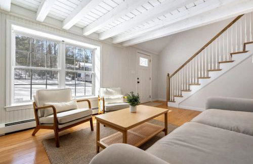 Good Tidings Stay for 8 - Foto 8