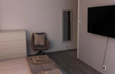 Apartament na Warynskiego - Foto 4