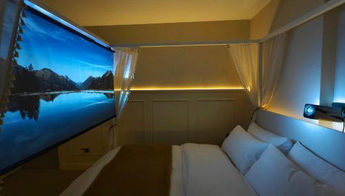 Ocean Whisper - 2 Bedroom Sea Front Apartment - Foto 5