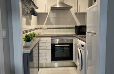 Apartamento de 2 habitaciones - Foto 10