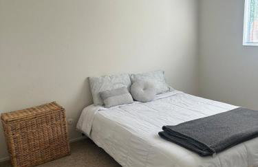 Home away from home - Foto 13