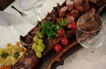 DOMKI w Zaciszu - Foto 45