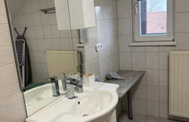 APARTMAN i SOBA HADELA - Foto 5