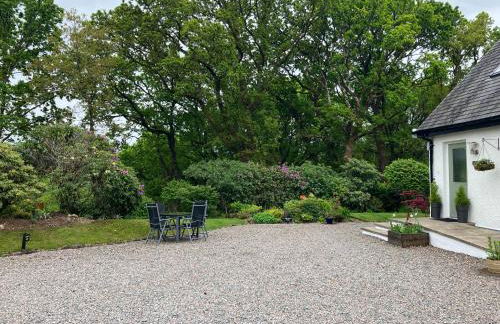 Acorn Cottage & Little Oaks - Photo 25