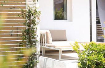 Dimora Salina - Glamorous Mansion - Foto 7