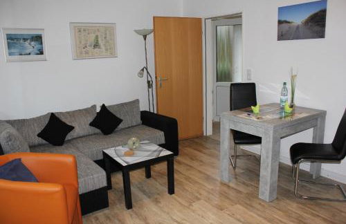 Haus Nordland - Foto 7