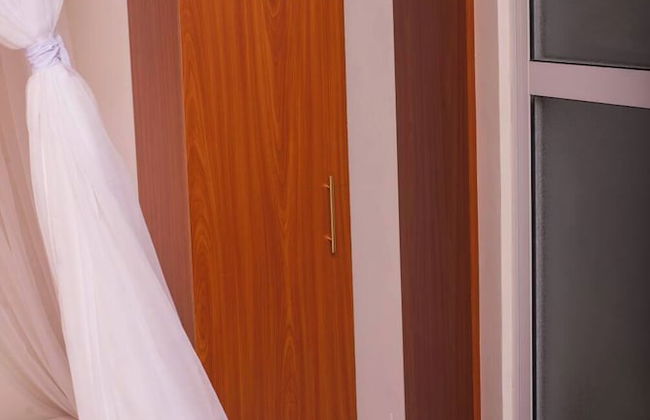 Winam Court Studio Apartments kisumu - Foto 16