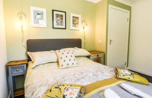 Kilmartin View - Foto 16