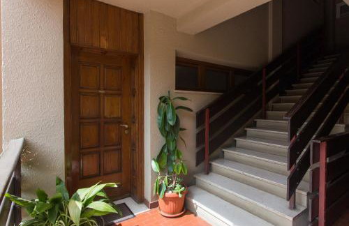 Apartment Marta - Foto 18