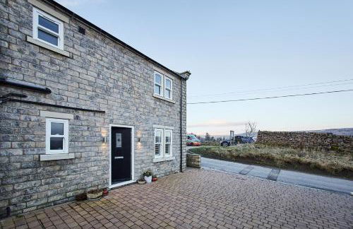 Host & Stay - Blayshaw House - Foto 44