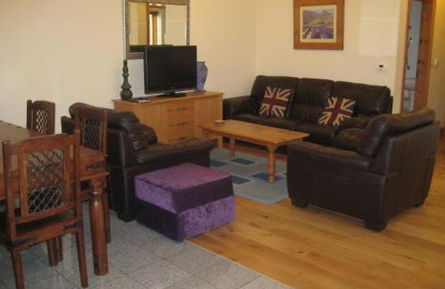 Woodlands Holiday Homes - Photo 12