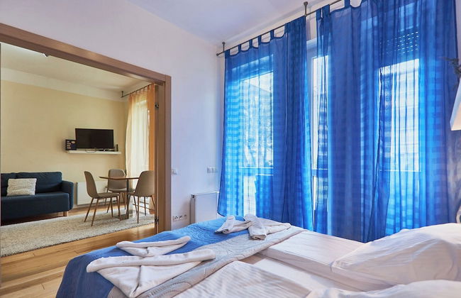 Baltycka 10 by Baltic Home - Photo 16