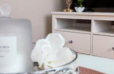 Cosmopolitan Apartament z bezpłatnym, prywatnym parkingiem w hali garażowej - Foto 11