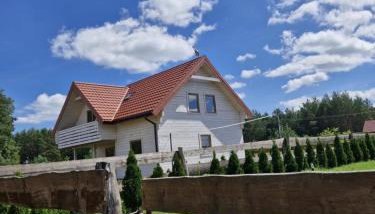 Najtaniej domki w Krutyni spływy kajakowe noclegi pokoje hotel pensjonat rezerwacje tylko telefonicznie 512-29O-43O prosimy nie sugerować się kalendarzem dostępności na tej stronie zapraszamy www domkiwkrutyni com - Foto 3