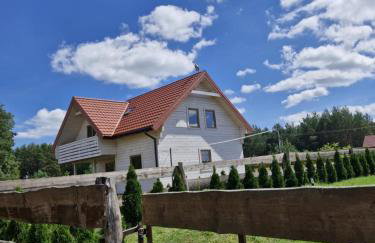 Najtańsze domki na Mazurach Krutyń Giżycko Mikołajki Mrągowo Ostróda rezerwacje wyłącznie telefonicznie 512-29O-43O prosimy nie sugerować się dostępnością domków na tej stronie zapraszamy www domkiwkrutyni com - Foto 27