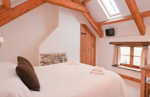 Jacks Cottage - Foto 14