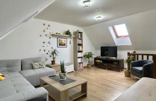 La GALERIE - Photo 7