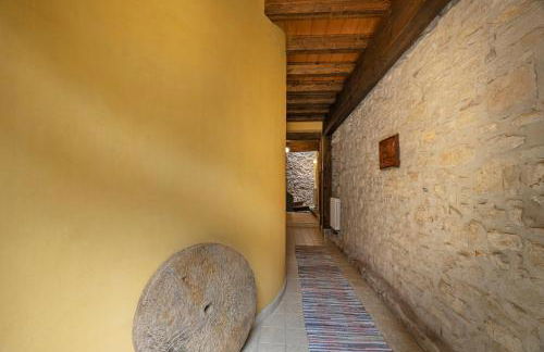 Santa Teresa - Foto 61